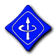 LINK TO IEEE