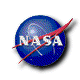 LINK TO NASA