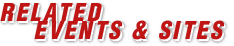 Related Events and Sites