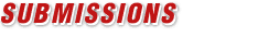 Submissions