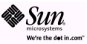 Sun Logo