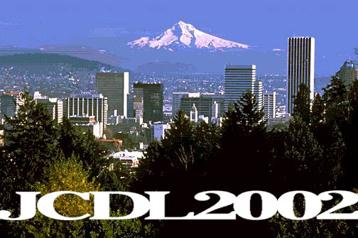 JCDL2002 art