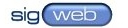 SIGWEB logo