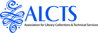 ALCTS logo