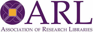 ARL logo