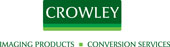 Crowley logo