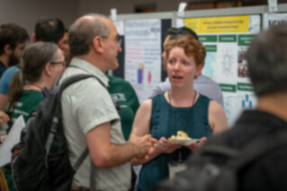 From JCDL 2018