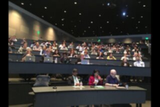 From JCDL 2018