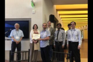 From JCDL 2018