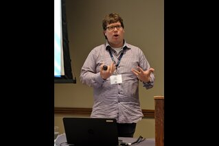 From JCDL 2019