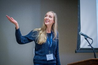 From JCDL 2019