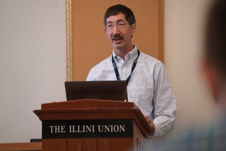 From JCDL 2019